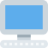https://gpupricecompare.com/favicon.ico
